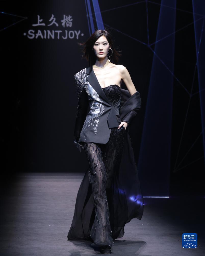 宝运莱手机版
